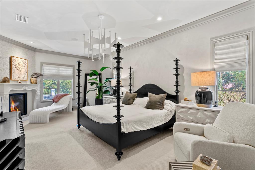 4518 West Rosemere Road Tampa, FL 33609 - Photo 57 of 97