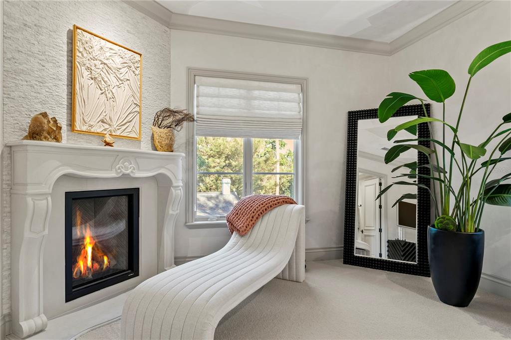 4518 West Rosemere Road Tampa, FL 33609 - Photo 58 of 97