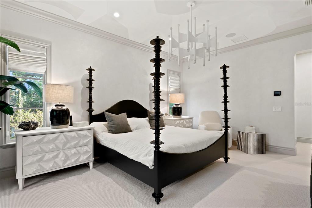 4518 West Rosemere Road Tampa, FL 33609 - Photo 60 of 97