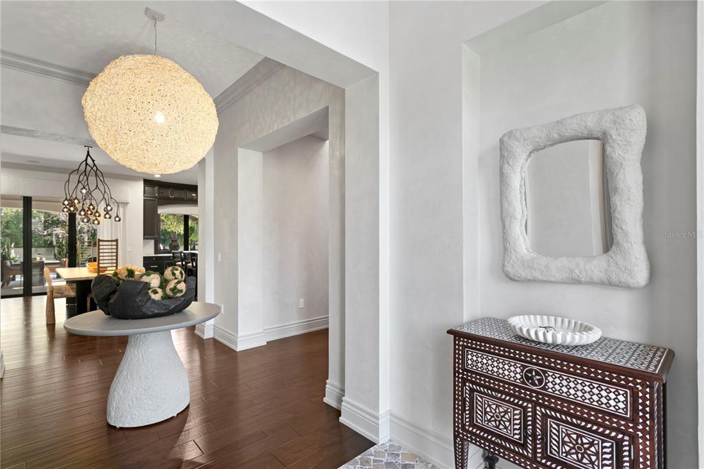 4518 West Rosemere Road Tampa, FL 33609 - Photo 6 of 97