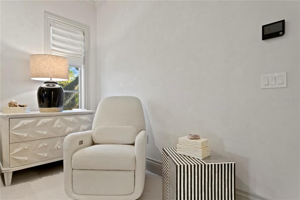 4518 West Rosemere Road Tampa, FL 33609 - Photo 61 of 97