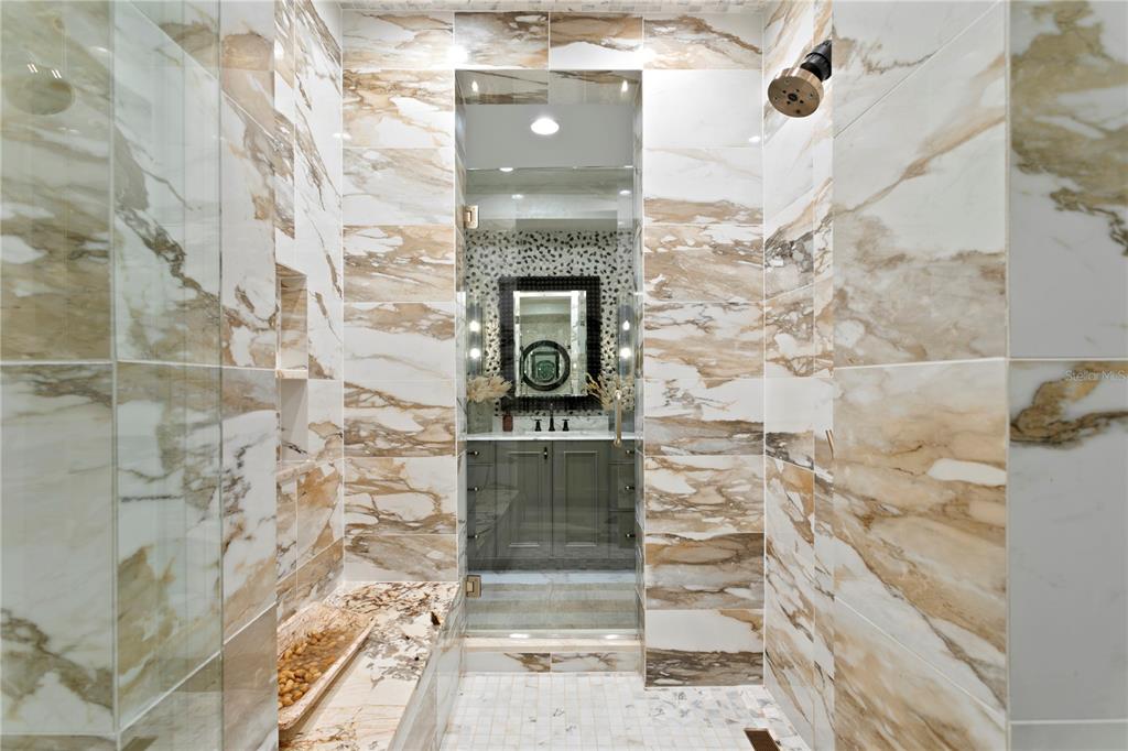 4518 West Rosemere Road Tampa, FL 33609 - Photo 64 of 97