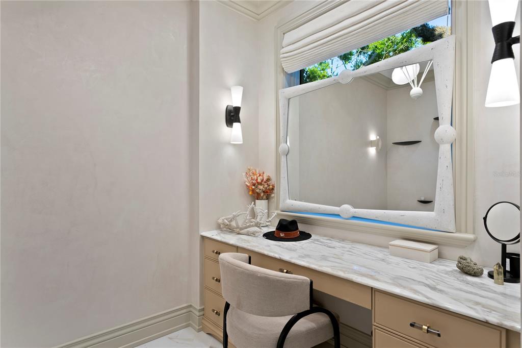 4518 West Rosemere Road Tampa, FL 33609 - Photo 65 of 97