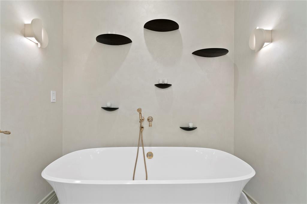 4518 West Rosemere Road Tampa, FL 33609 - Photo 66 of 97