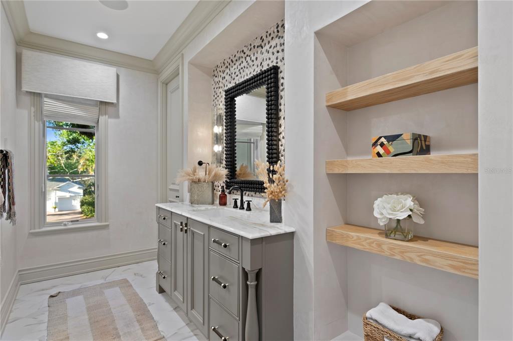 4518 West Rosemere Road Tampa, FL 33609 - Photo 67 of 97