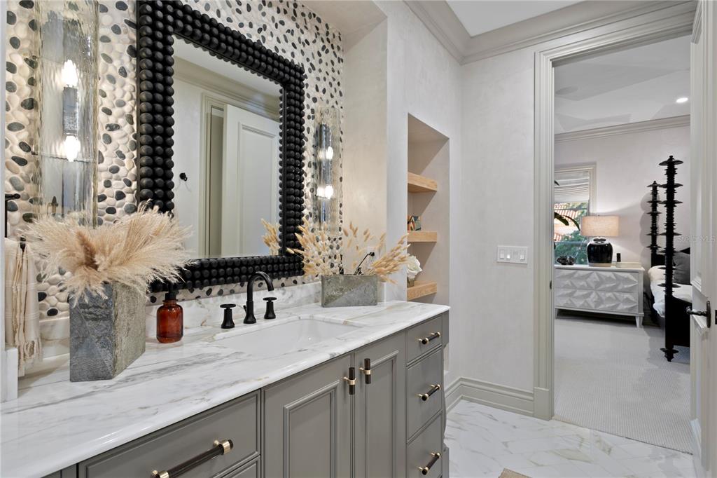 4518 West Rosemere Road Tampa, FL 33609 - Photo 68 of 97