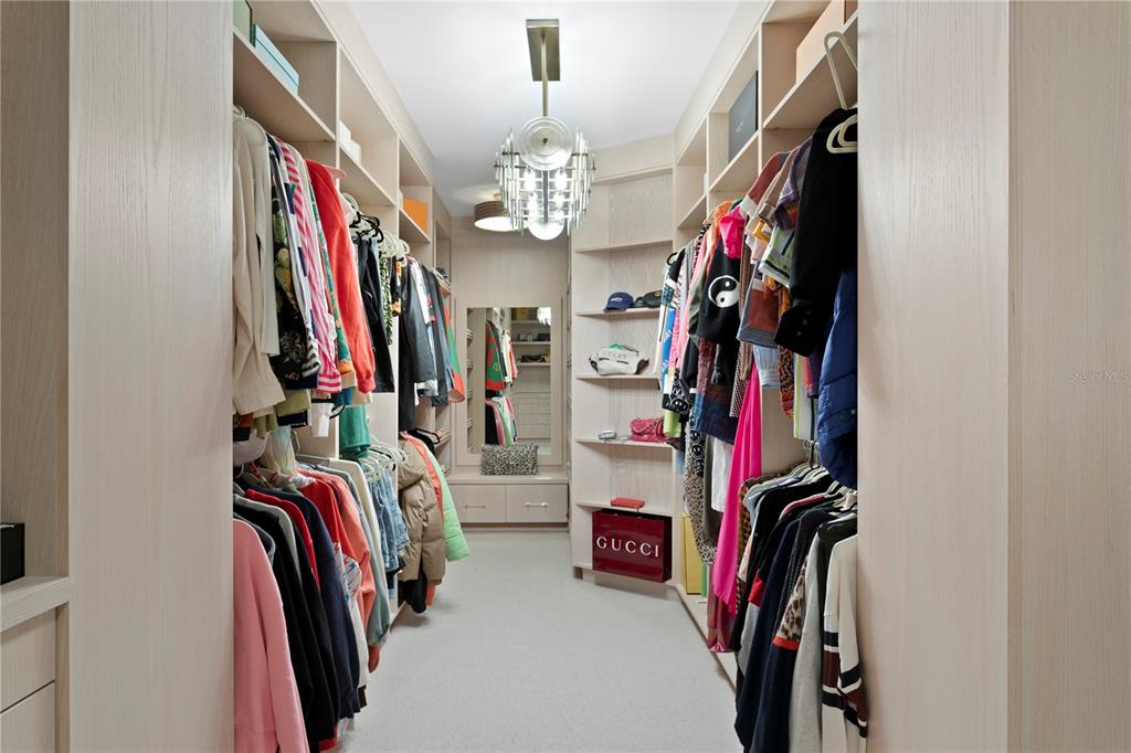 4518 West Rosemere Road Tampa, FL 33609 - Photo 69 of 97