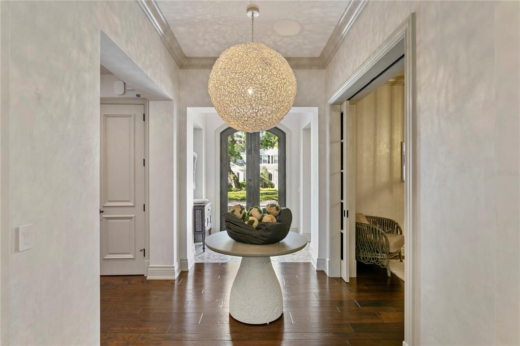 4518 West Rosemere Road Tampa, FL 33609 - Photo 7 of 97