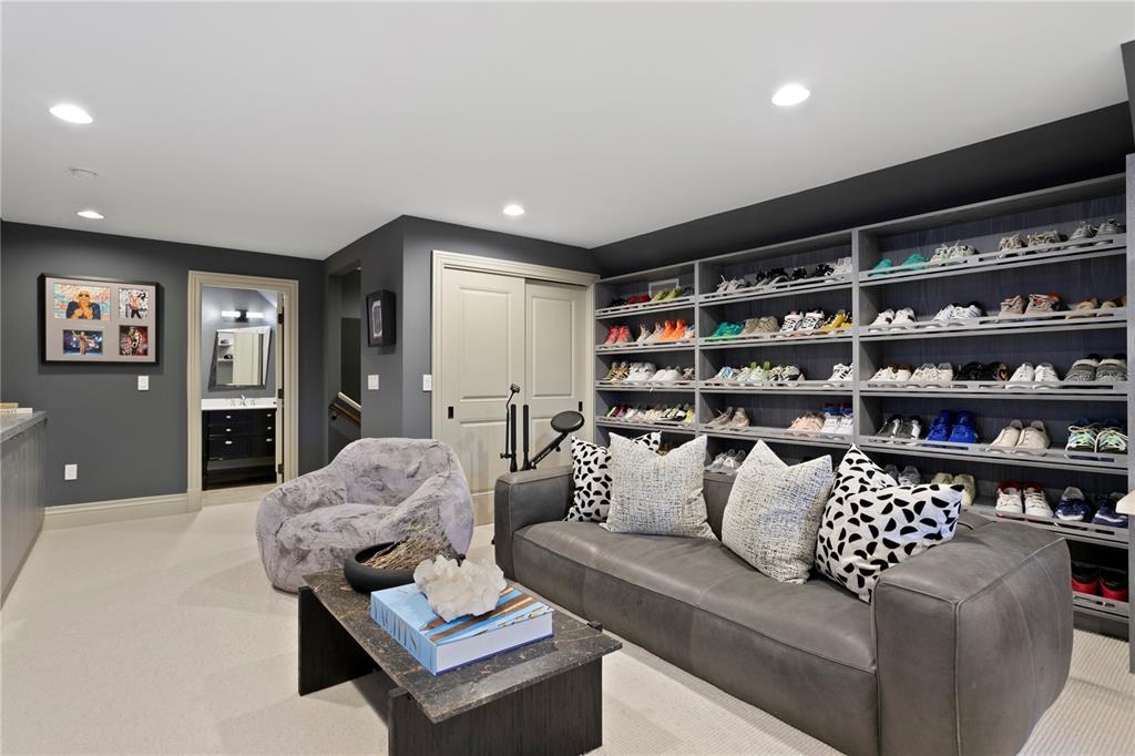 4518 West Rosemere Road Tampa, FL 33609 - Photo 71 of 97