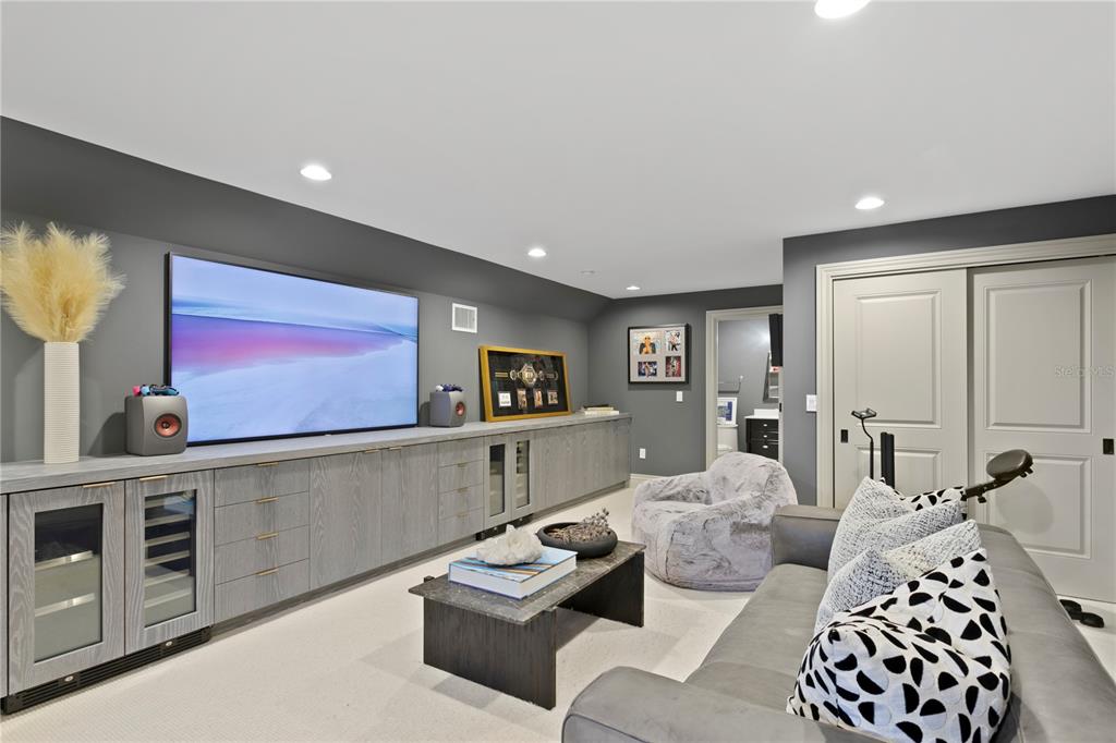 4518 West Rosemere Road Tampa, FL 33609 - Photo 72 of 97