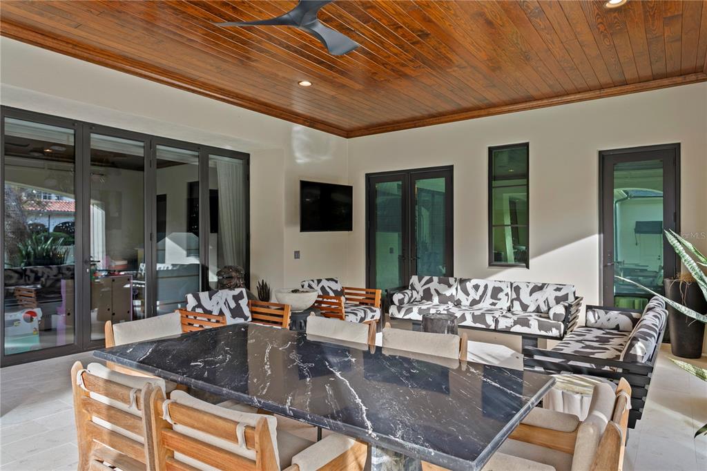 4518 West Rosemere Road Tampa, FL 33609 - Photo 74 of 97