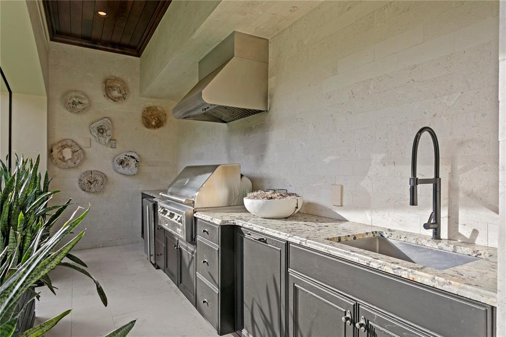 4518 West Rosemere Road Tampa, FL 33609 - Photo 76 of 97