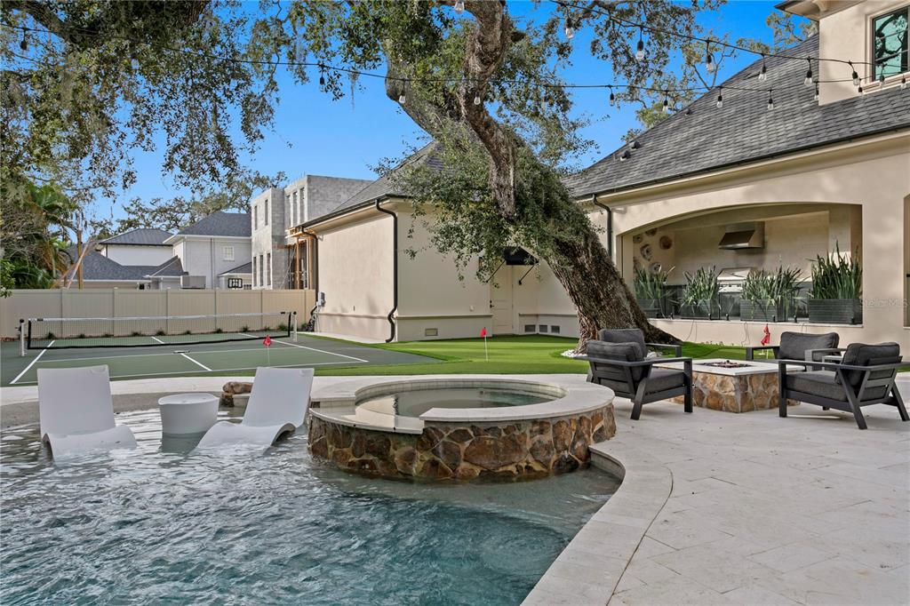 4518 West Rosemere Road Tampa, FL 33609 - Photo 82 of 97