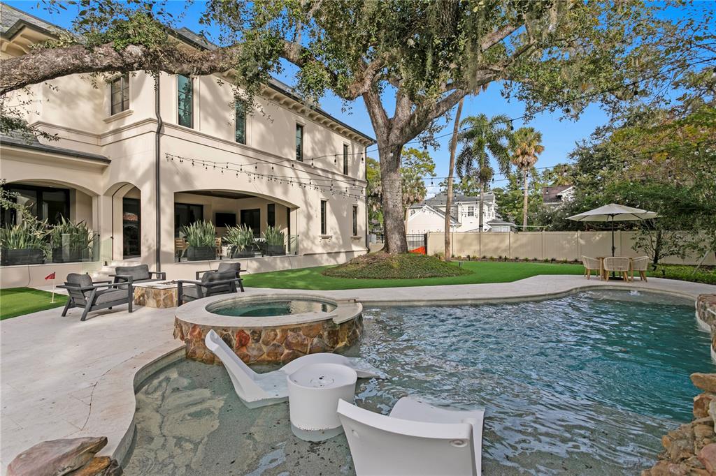 4518 West Rosemere Road Tampa, FL 33609 - Photo 84 of 97