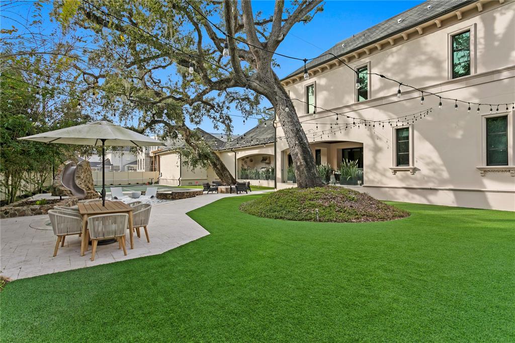 4518 West Rosemere Road Tampa, FL 33609 - Photo 86 of 97