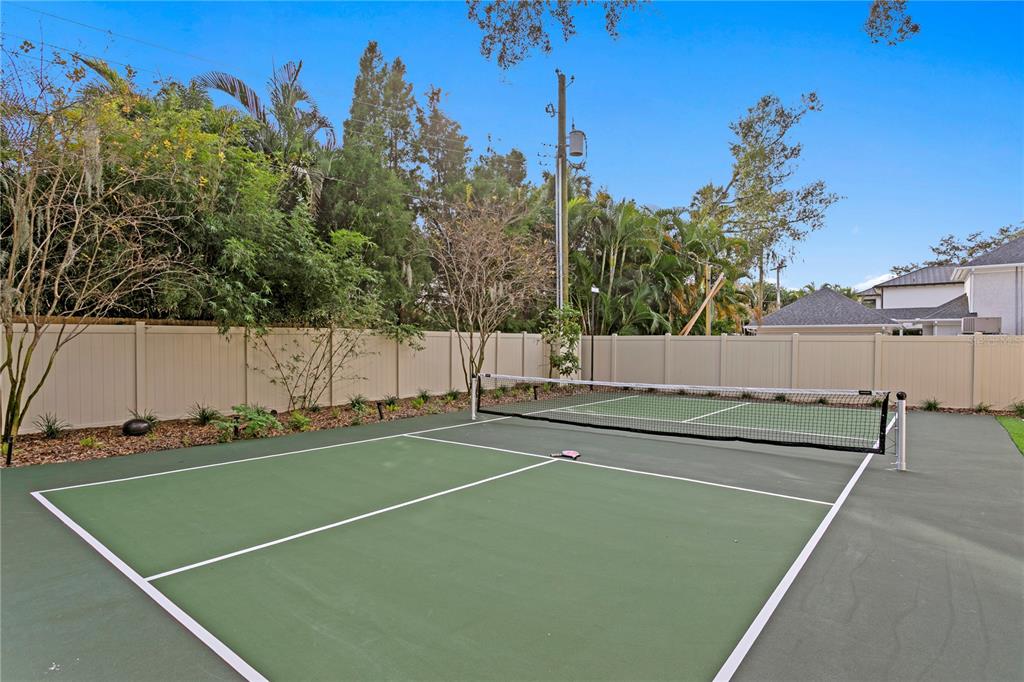 4518 West Rosemere Road Tampa, FL 33609 - Photo 90 of 97