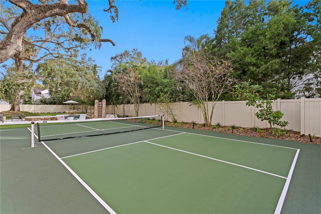 4518 West Rosemere Road Tampa, FL 33609 - Photo 91 of 97