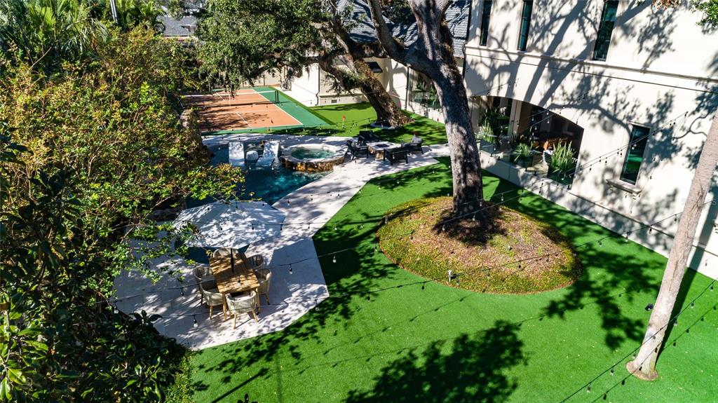 4518 West Rosemere Road Tampa, FL 33609 - Photo 93 of 97