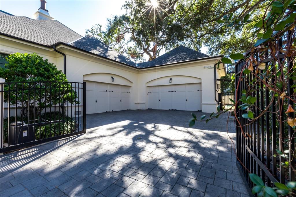 4518 West Rosemere Road Tampa, FL 33609 - Photo 94 of 97