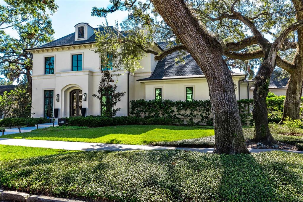 4518 West Rosemere Road Tampa, FL 33609 - Photo 95 of 97