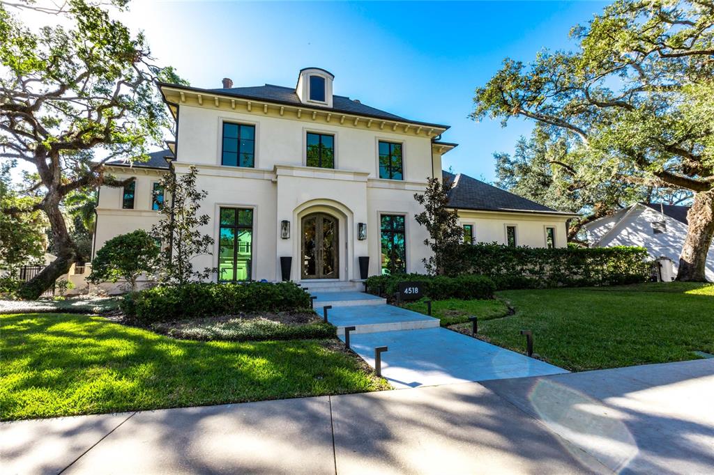 4518 West Rosemere Road Tampa, FL 33609 - Photo 96 of 97