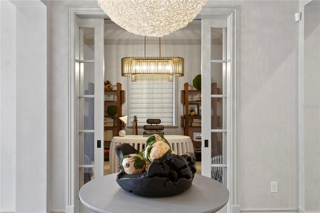 4518 West Rosemere Road Tampa, FL 33609 - Photo 10 of 97