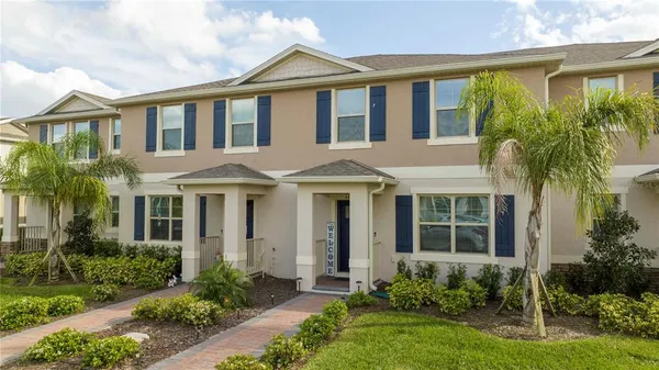 $2,600 | 12032 Holystone Street, Winter Garden, FL 34787