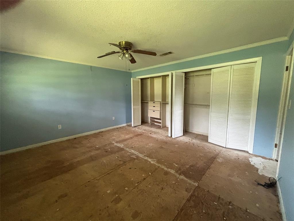 12530 State Rte 538 Oil City, LA 71061 - Photo 23 of 25