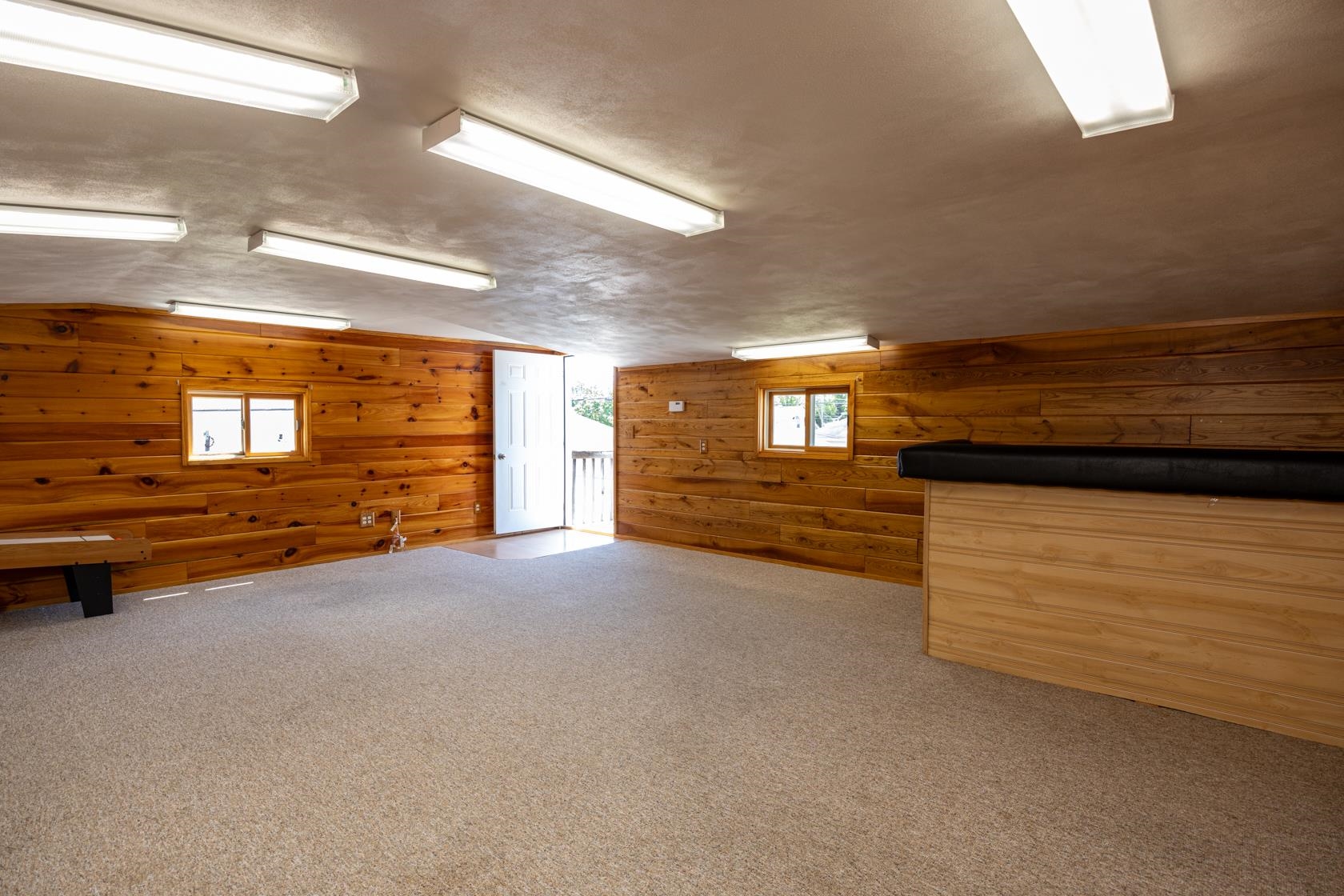 233 South Main Street Kimberly, WI 54136 - Photo 22 of 25