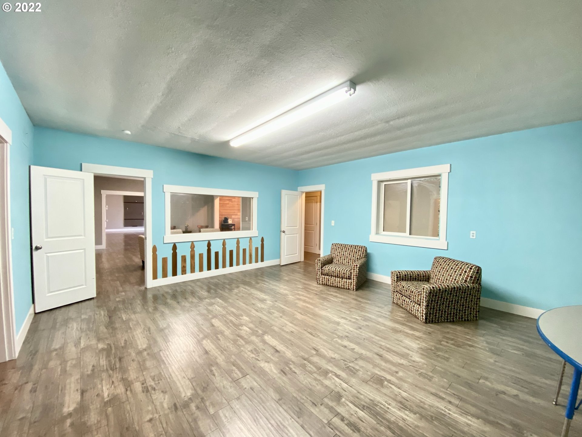 738 Southeast Sumner Street Camas, WA 98607 - Photo 11 of 25 Gallery Image 11