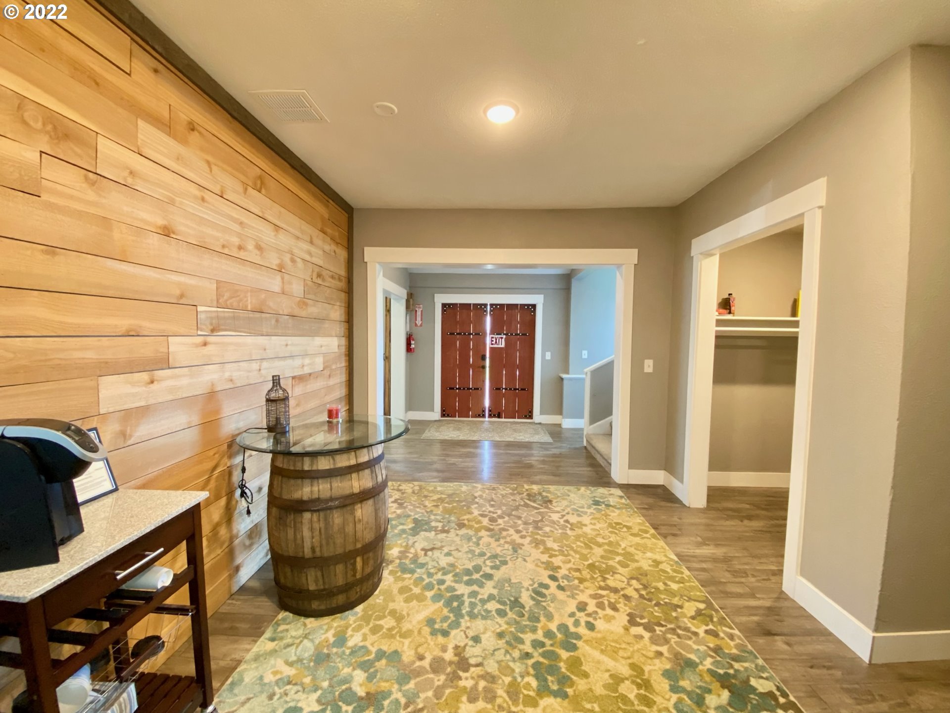 738 Southeast Sumner Street Camas, WA 98607 - Photo 13 of 25 Gallery Image 13