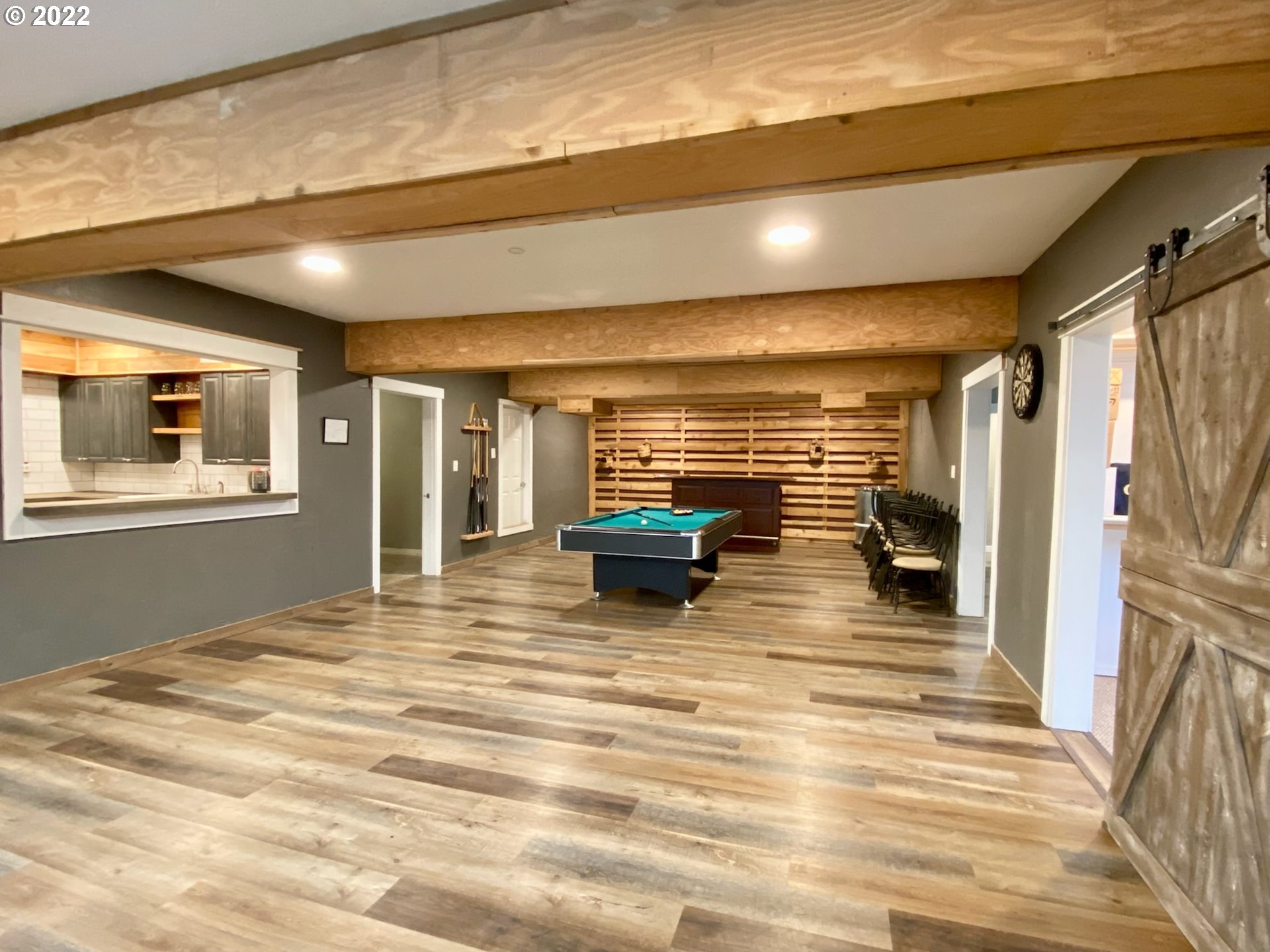 738 Southeast Sumner Street Camas, WA 98607 - Photo 16 of 25 Gallery Image 16