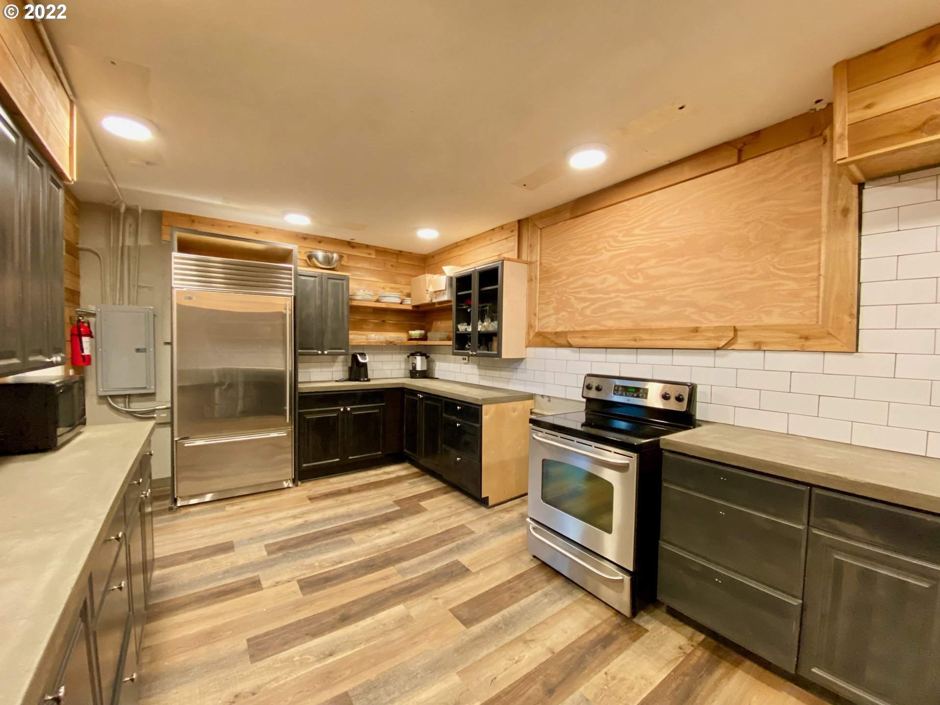 738 Southeast Sumner Street Camas, WA 98607 - Photo 23 of 25 Gallery Image 23