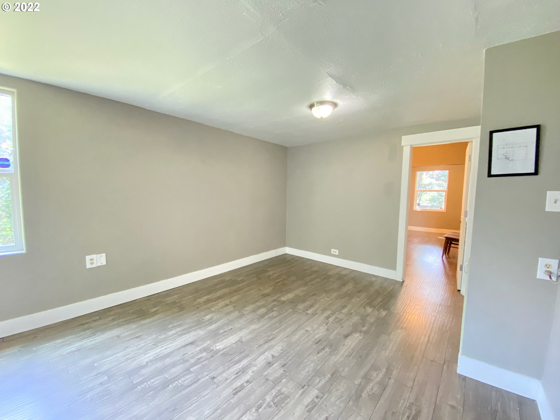 738 Southeast Sumner Street Camas, WA 98607 - Photo 7 of 25 Gallery Image 7