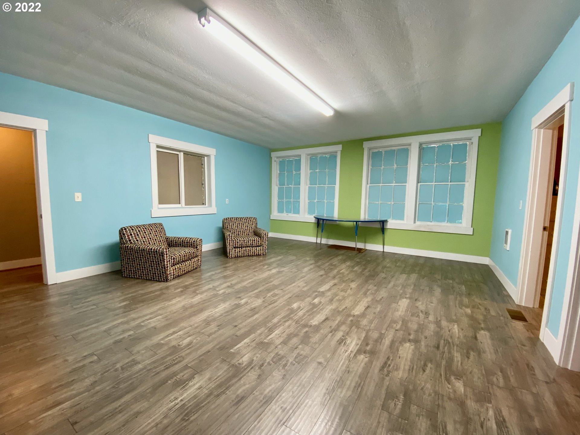 738 Southeast Sumner Street Camas, WA 98607 - Photo 9 of 25 Gallery Image 9