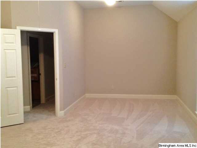 5478 Virginia Trace Bessemer, AL 35022 - Photo 20 of 21