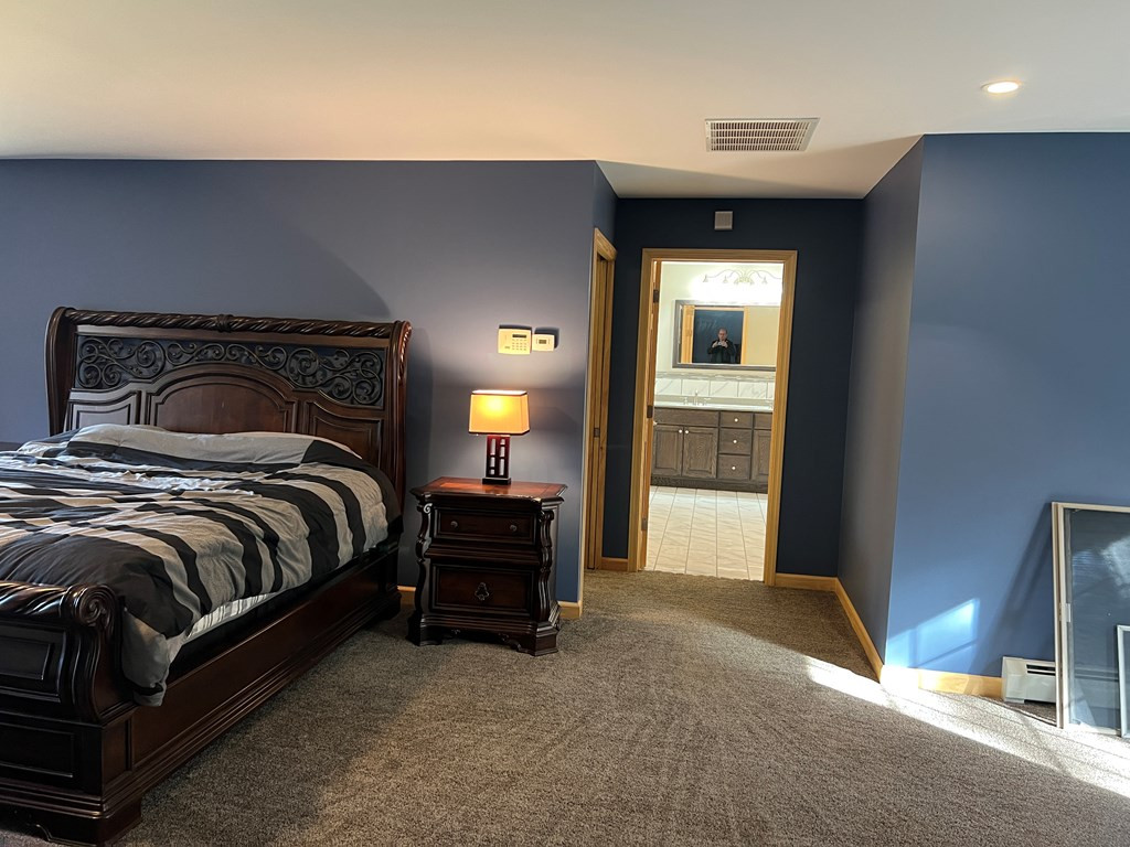 281 Giddings Road Peru, NY 12972 - Photo 34 of 58 Gallery Image 34