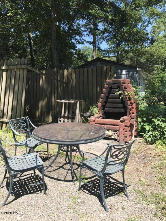 132 Tauschman Road Greentown, PA 18426 - Photo 6 of 14