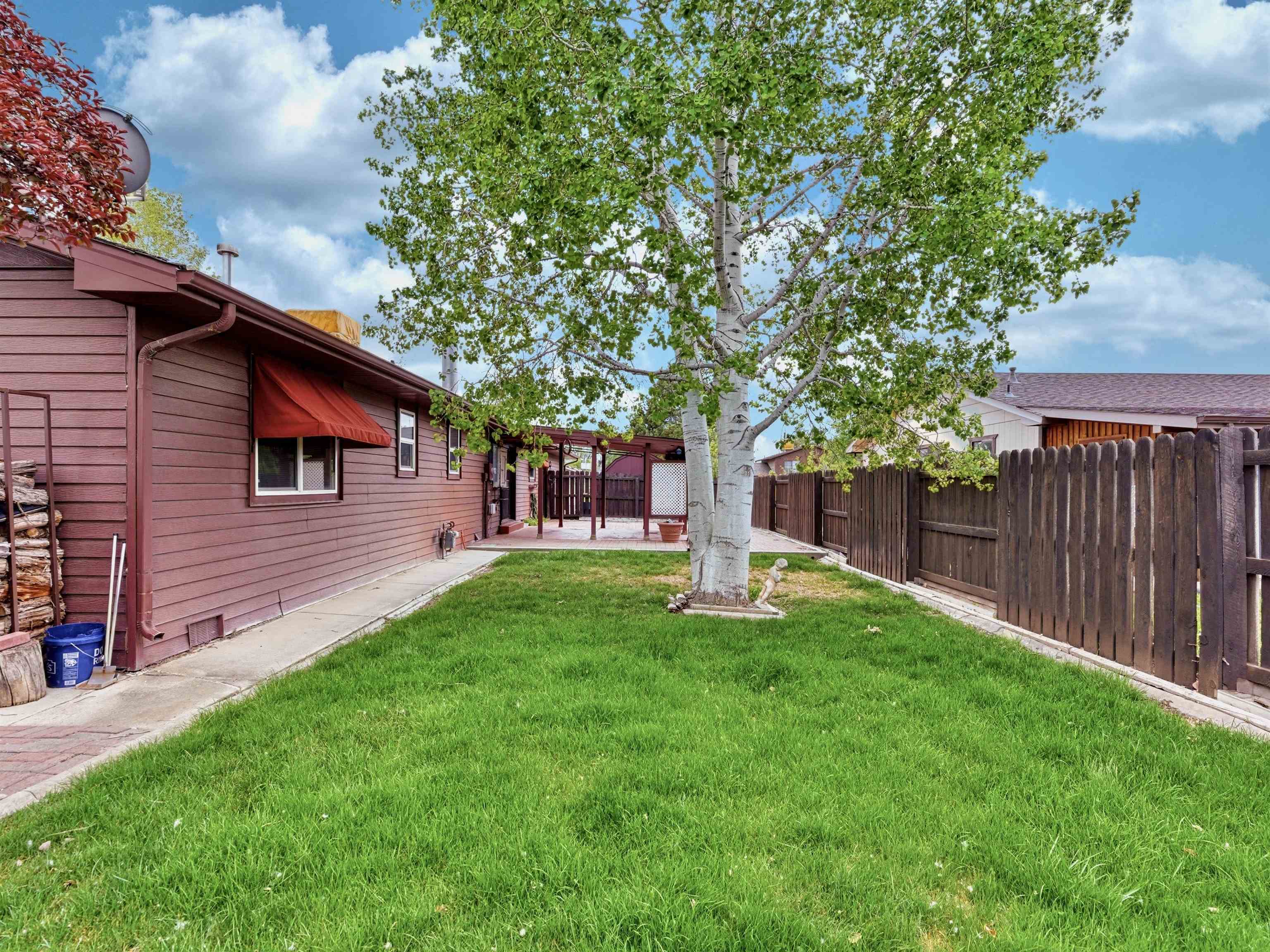627 Ox Bow Road Grand Junction, CO 81504 - Photo 7 of 33