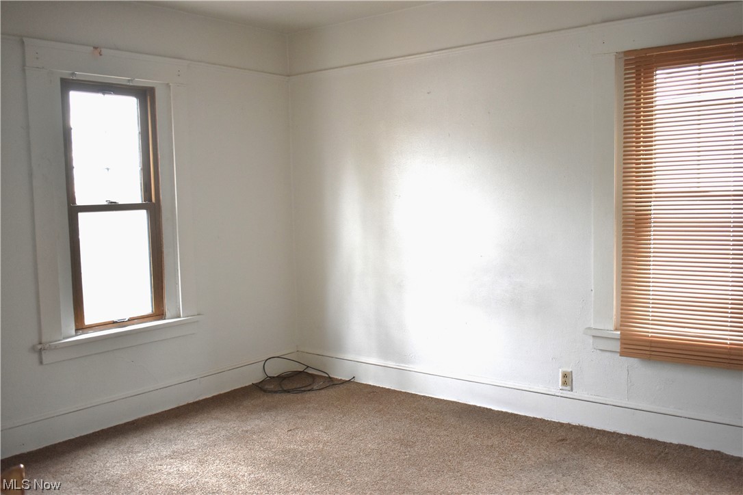 330 Spring Street Wooster, OH 44691 - Photo 11 of 13 bedroom
