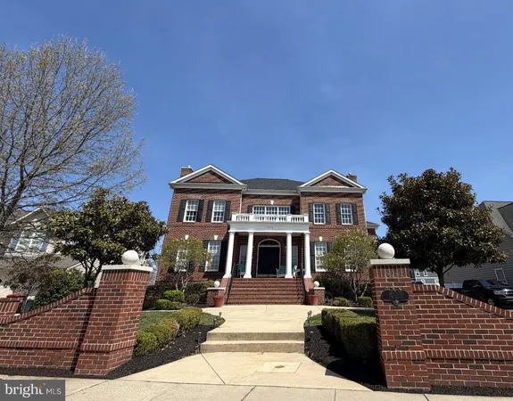 $1,500,000 | 427 Shore Drive, Joppa, MD 21085