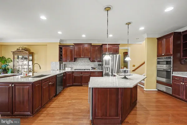 $1,500,000 | 427 Shore Drive, Joppa, MD 21085