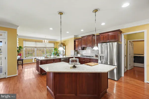 $1,500,000 | 427 Shore Drive, Joppa, MD 21085