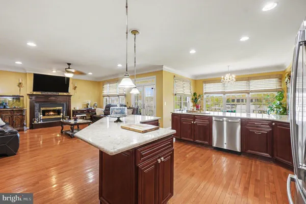 $1,500,000 | 427 Shore Drive, Joppa, MD 21085