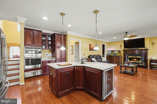 $1,500,000 | 427 Shore Drive, Joppa, MD 21085
