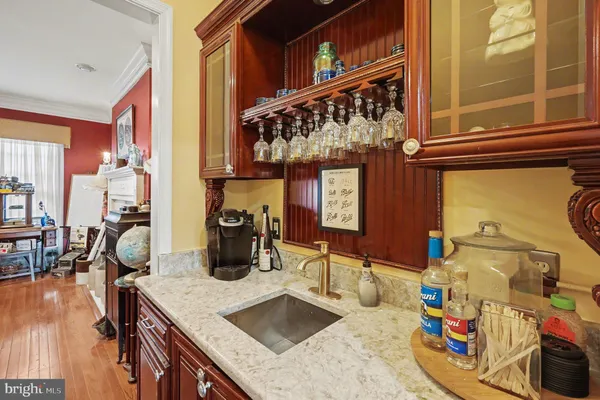 $1,500,000 | 427 Shore Drive, Joppa, MD 21085
