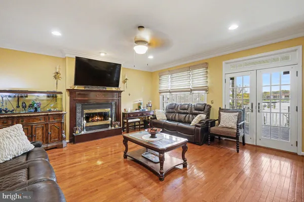 $1,500,000 | 427 Shore Drive, Joppa, MD 21085