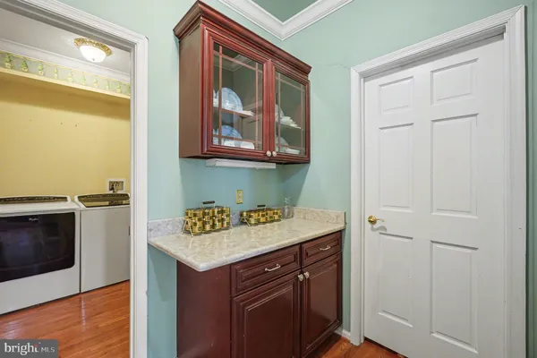 $1,500,000 | 427 Shore Drive, Joppa, MD 21085