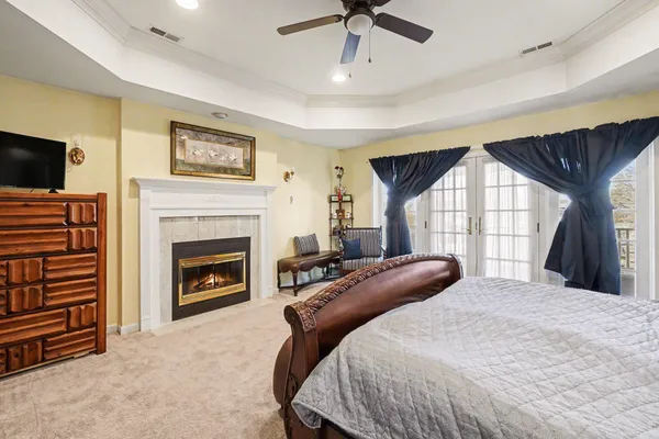 $1,500,000 | 427 Shore Drive, Joppa, MD 21085