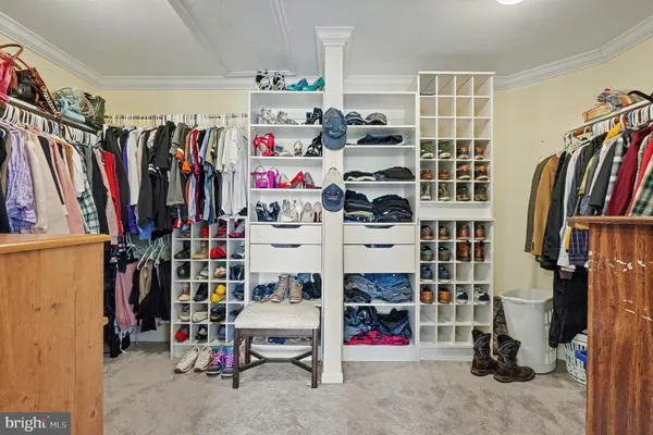 $1,500,000 | 427 Shore Drive, Joppa, MD 21085